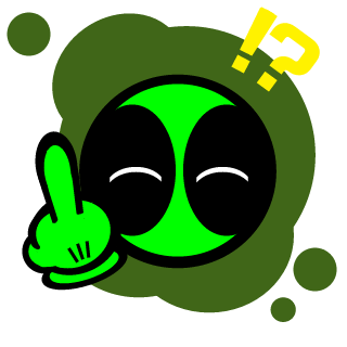 Liberathor's emblem