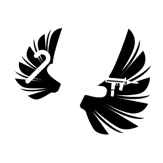 55-omck-ru's emblem