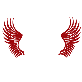 Panth3r224's emblem