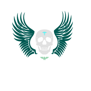 lemmy54's emblem