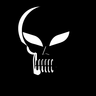 Winchestersssss's emblem