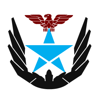 -0-0pTiMuS-0-'s emblem
