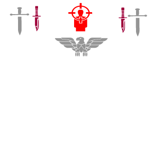 speedtruck's emblem