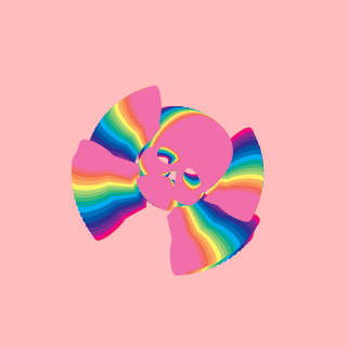 ghostmau's emblem
