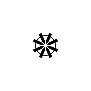 YouCanMilkThat's emblem