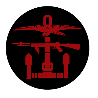 Qm2-LeFloch-8Stn's emblem