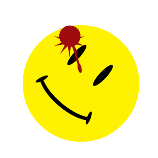 Shift3Y's emblem