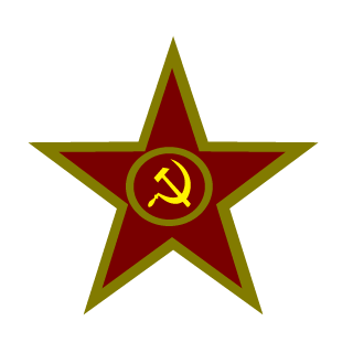 lyntik101's emblem