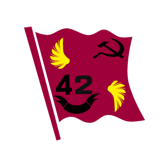 puriay's emblem
