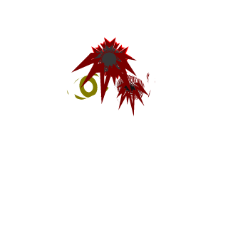 Blu--Ray-'s emblem