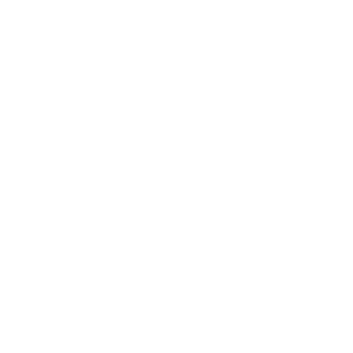 Yul-qqb-IPA's emblem