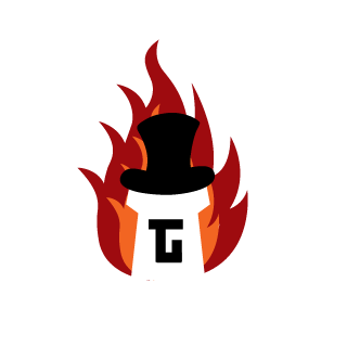 Keros's emblem
