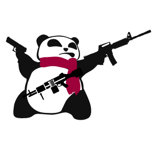 SirArthurF's emblem