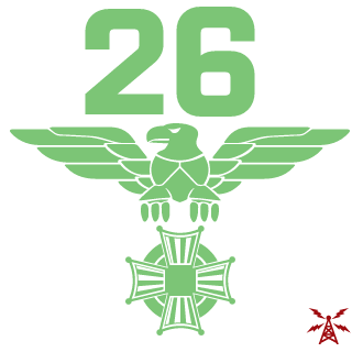 DieselSpbRus's emblem