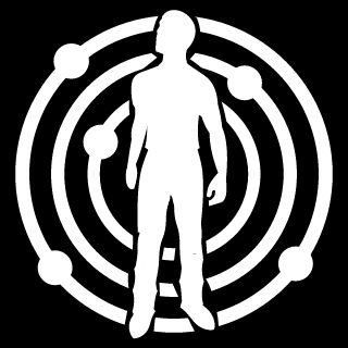 feeohh's emblem