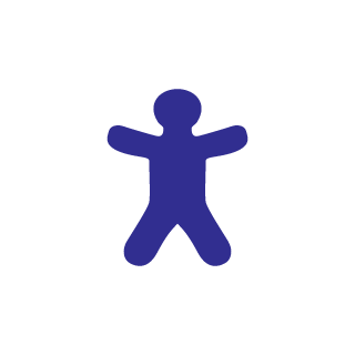 prosSto_tt's emblem