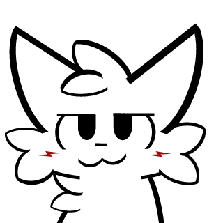 IHEARTHUGHCOX's emblem