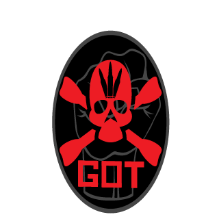 IIID4rKIII's emblem