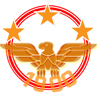 ZeMausKiller's emblem
