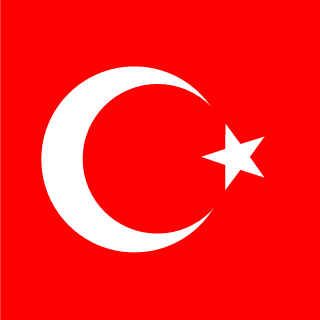 fetihli1071's emblem