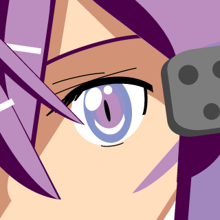 -Malakree-'s emblem