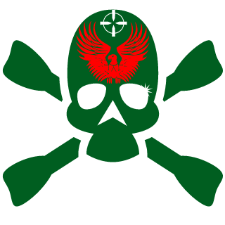 2hotchicks's emblem