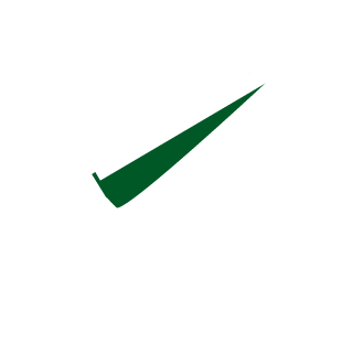 2LDN's emblem