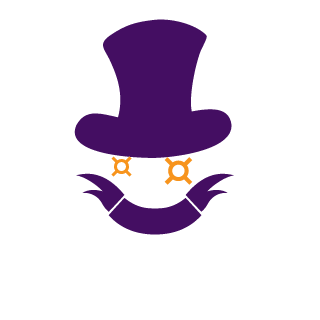 Col_Wein's emblem