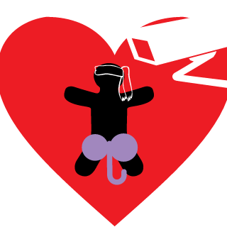 matthew1436's emblem