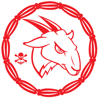 16cf2389a1852dec's emblem