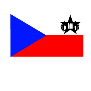 LeKolis's emblem