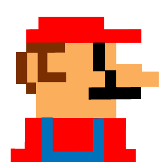 MrLayVon's emblem