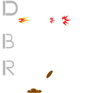 therep49er's emblem