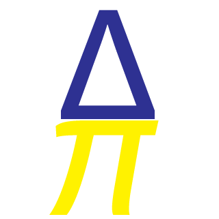 LARGE_BILL_III's emblem