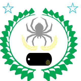 Chilovechik's emblem