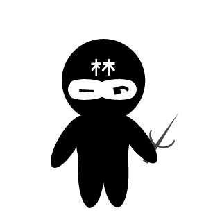 LilNeenja's emblem