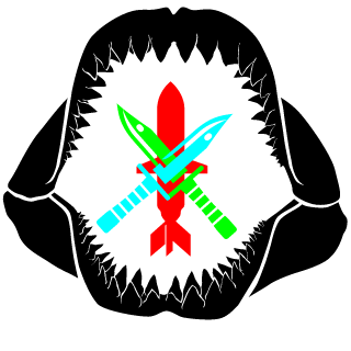 Janky_Ben's emblem
