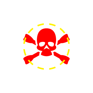 ayiaga29's emblem