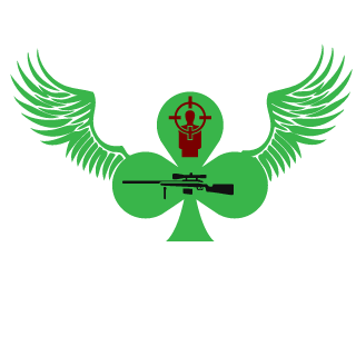 SIG 0 KILLER's emblem