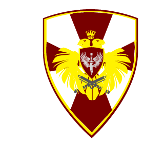 karkulik21's emblem