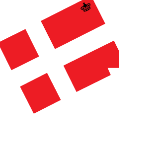timjensen84's emblem
