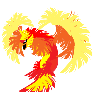 MonCapite's emblem