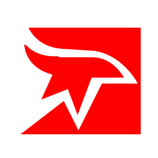 Slaphead Connor's emblem
