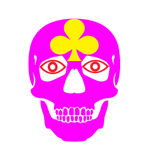 949816360's emblem