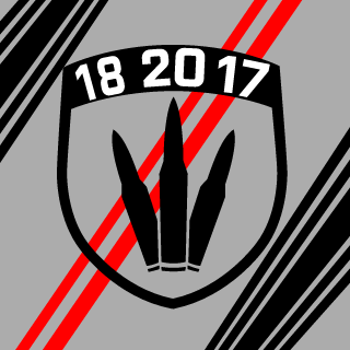 Yebo01's emblem