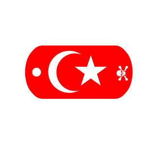 HOOKS_GM's emblem
