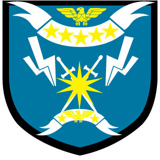 balistik5000's emblem