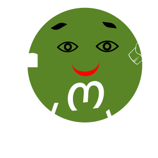 BallonSpider_IRL's emblem