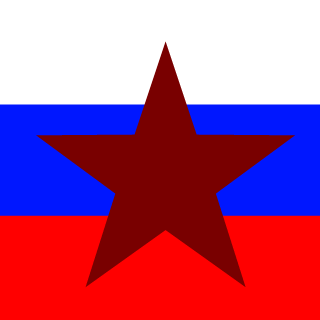 Damenik_rf's emblem