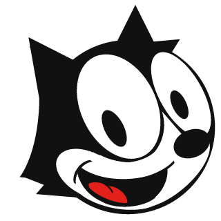 Vec61's emblem